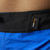 Epic Endure Short