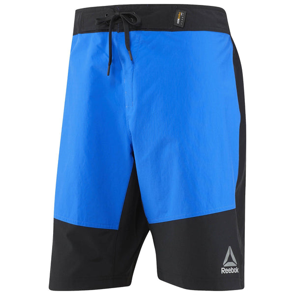 Epic Endure Short