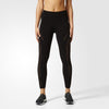Warp-Knit Tights
