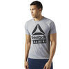 Training Speedwick Tee