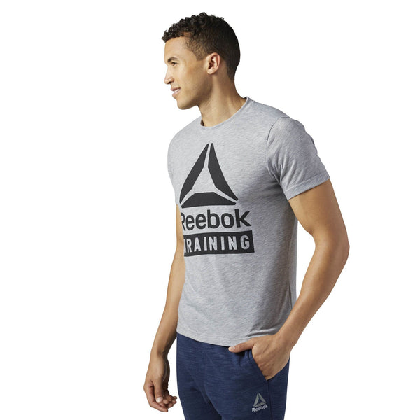 Training Speedwick Tee