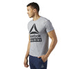 Training Speedwick Tee