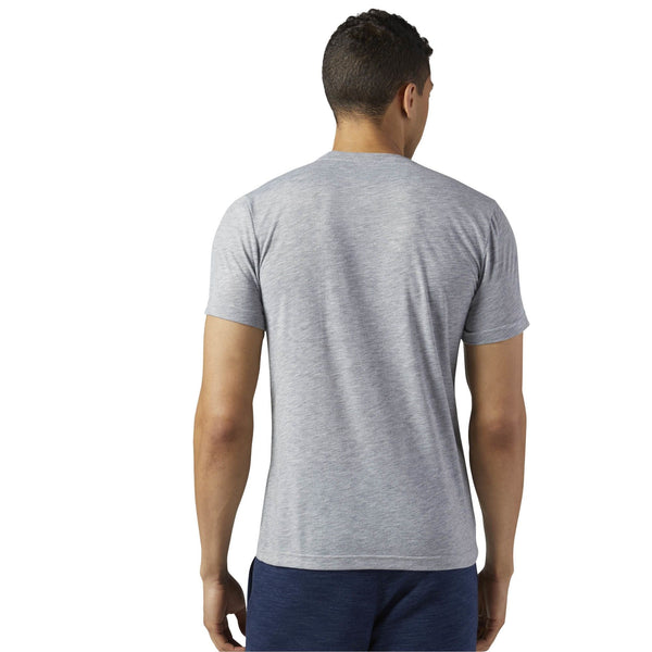 Training Speedwick Tee