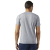 Training Speedwick Tee