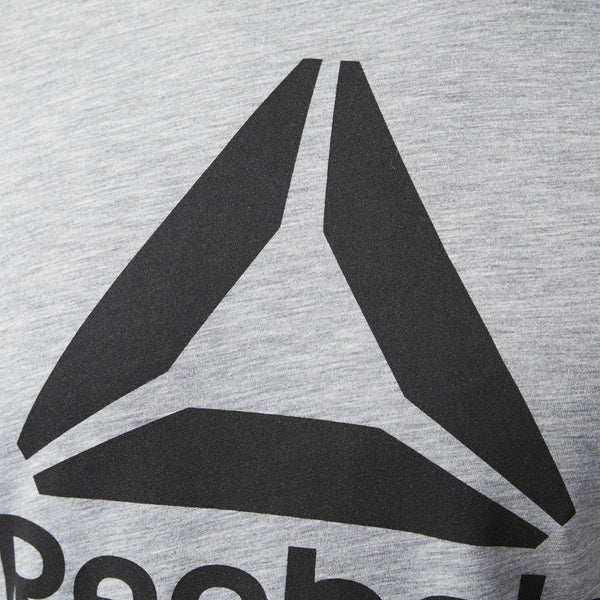 Training Speedwick Tee