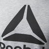 Training Speedwick Tee