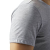 Training Speedwick Tee