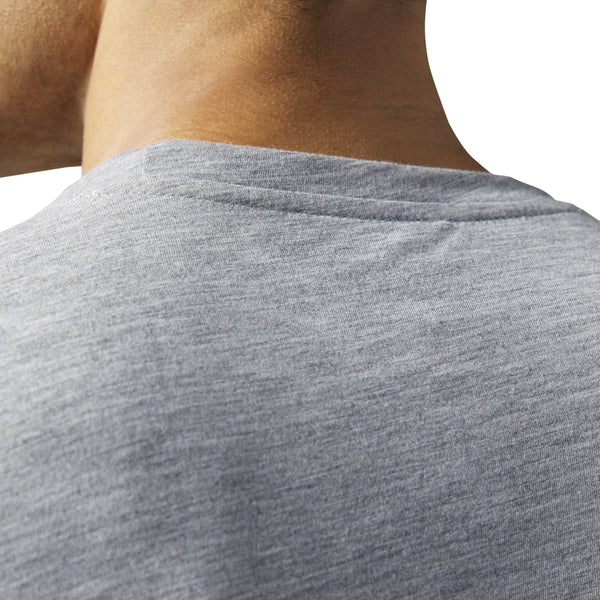 Training Speedwick Tee