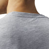 Training Speedwick Tee