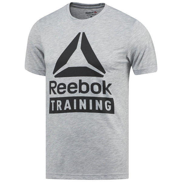 Training Speedwick Tee