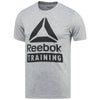 Training Speedwick Tee