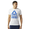 Training Speedwick Tee