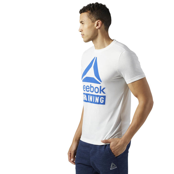 Training Speedwick Tee