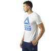 Training Speedwick Tee