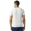 Training Speedwick Tee