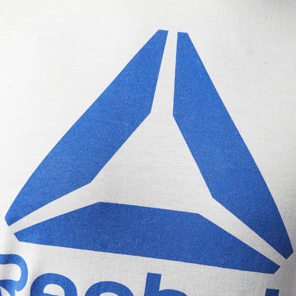 Training Speedwick Tee