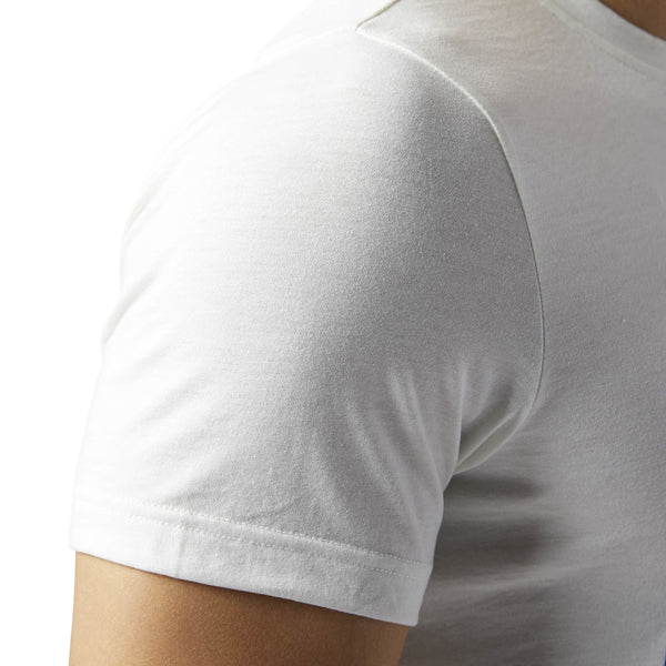 Training Speedwick Tee