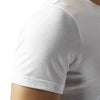 Training Speedwick Tee