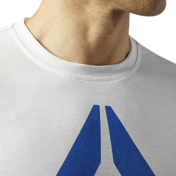Training Speedwick Tee