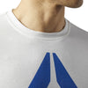 Training Speedwick Tee