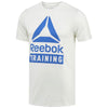 Training Speedwick Tee