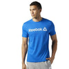 Logo Tee