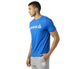 Logo Tee
