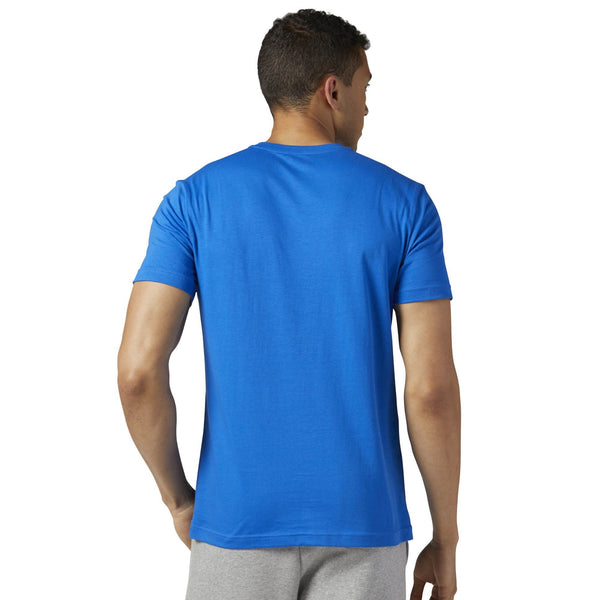 Logo Tee