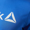 Logo Tee