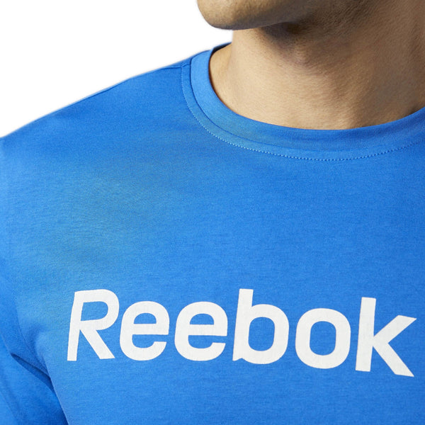 Logo Tee