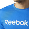 Logo Tee