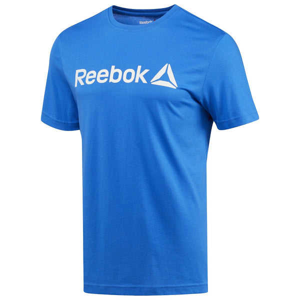 Logo Tee