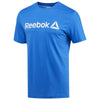 Logo Tee