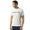 Logo Tee