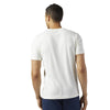 Logo Tee