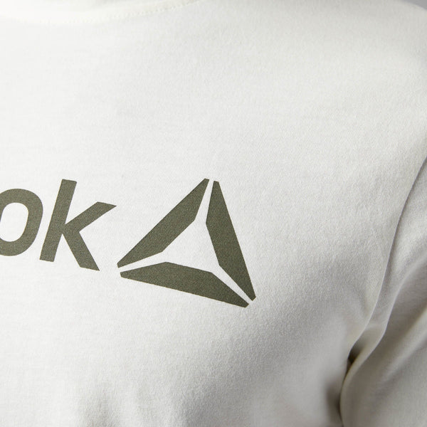 Logo Tee