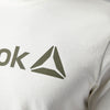 Logo Tee