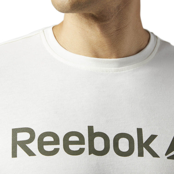 Logo Tee
