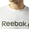 Logo Tee