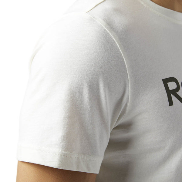 Logo Tee