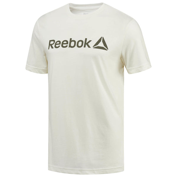 Logo Tee