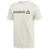 Logo Tee