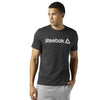 Logo Tee