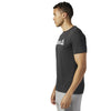Logo Tee
