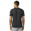 Logo Tee