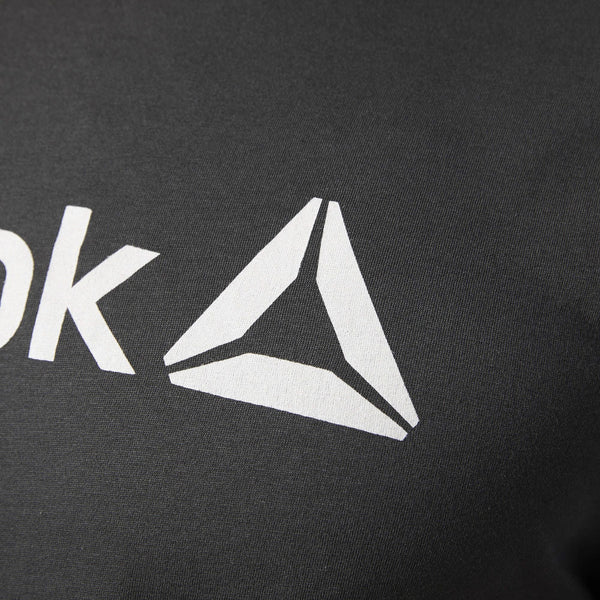 Logo Tee
