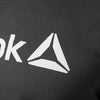 Logo Tee