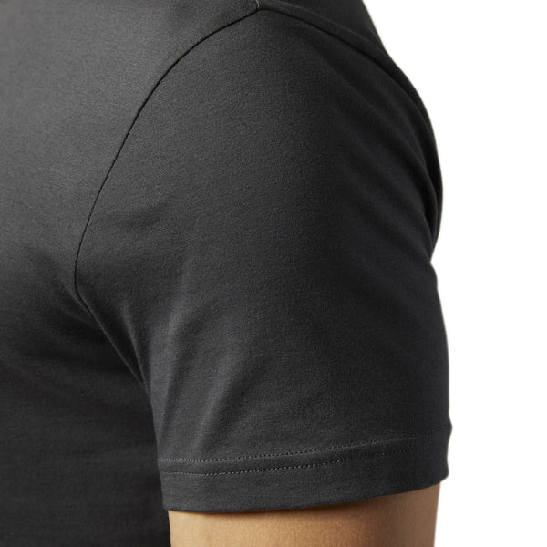 Logo Tee
