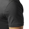 Logo Tee