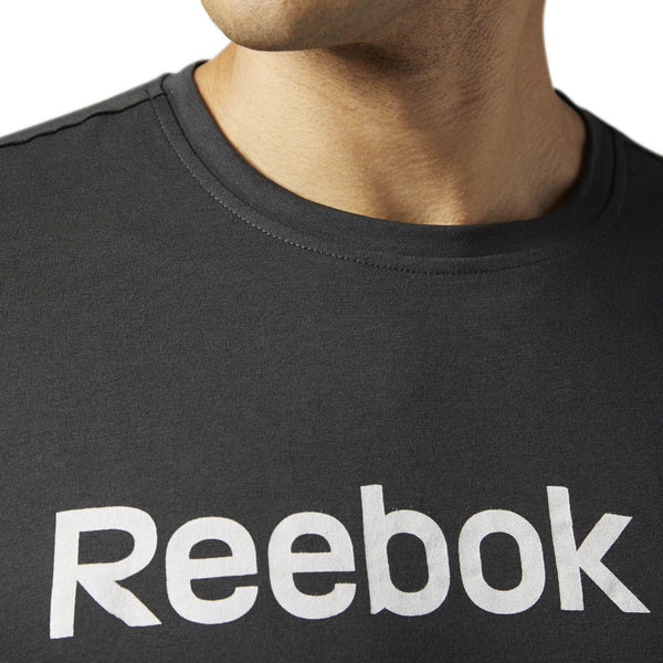 Logo Tee